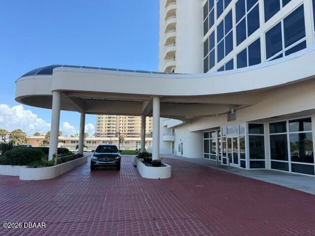 2545 S Atlantic Ave Apt 803, Daytona Beach Shores, FL 32118