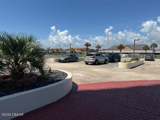 2545 S Atlantic Ave Apt 803, Daytona Beach Shores, FL 32118