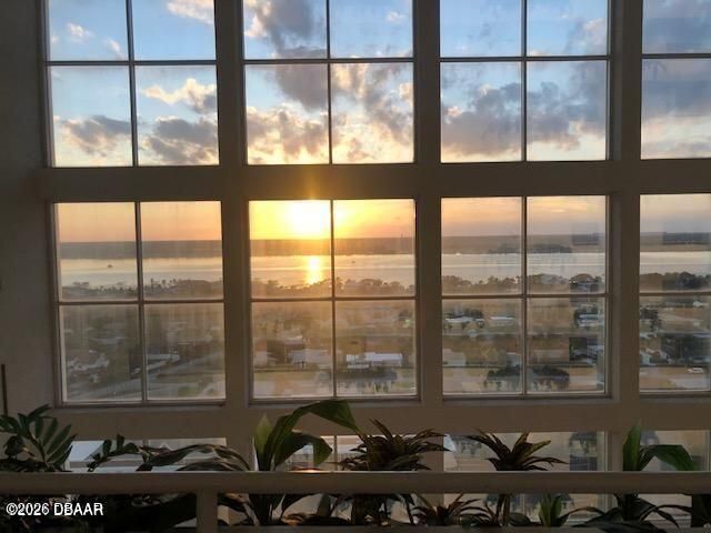 2545 S Atlantic Ave Apt 803, Daytona Beach Shores, FL 32118