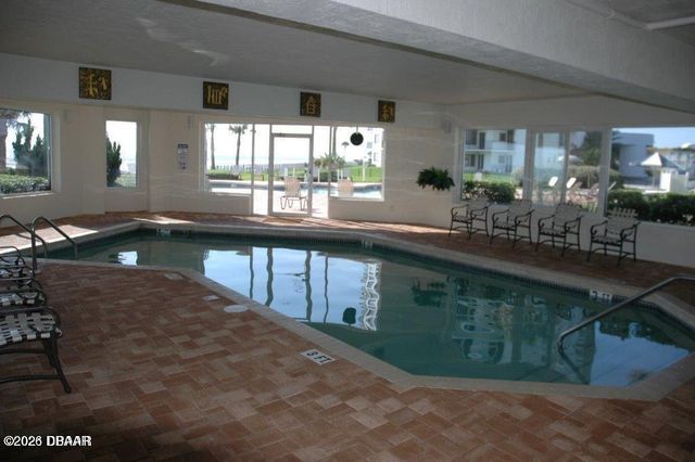 2545 S Atlantic Ave Apt 803, Daytona Beach Shores, FL 32118