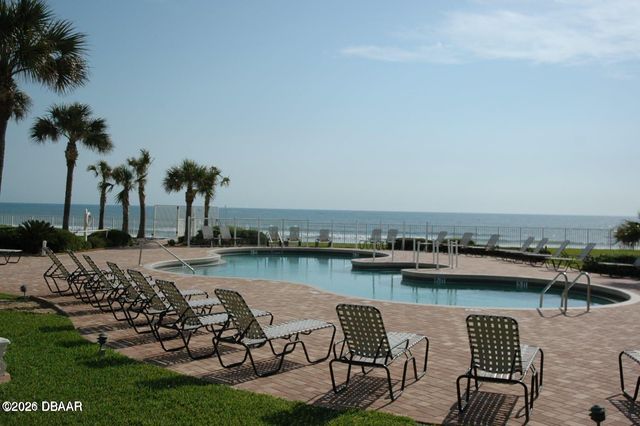 2545 S Atlantic Ave Apt 803, Daytona Beach Shores, FL 32118
