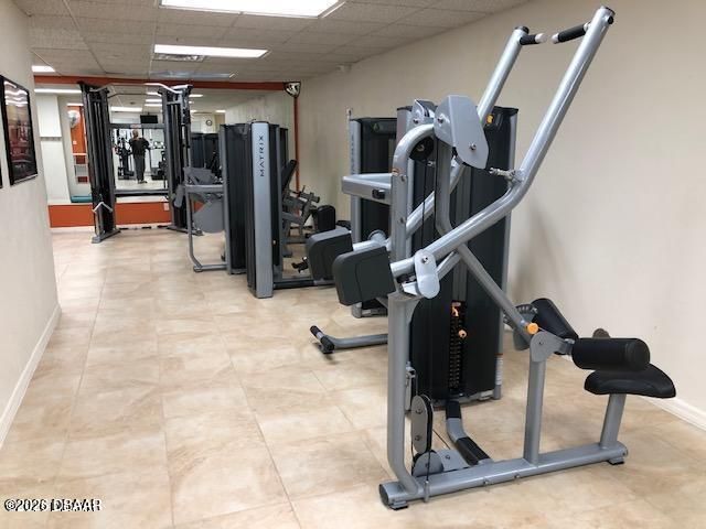 2545 S Atlantic Ave Apt 803, Daytona Beach Shores, FL 32118