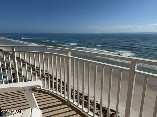 2545 S Atlantic Ave Apt 803, Daytona Beach Shores, FL 32118