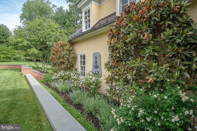 1122 BRYNLAWN RD, Villanova, PA 19085