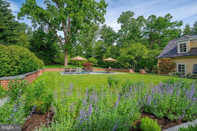 1122 BRYNLAWN RD, Villanova, PA 19085