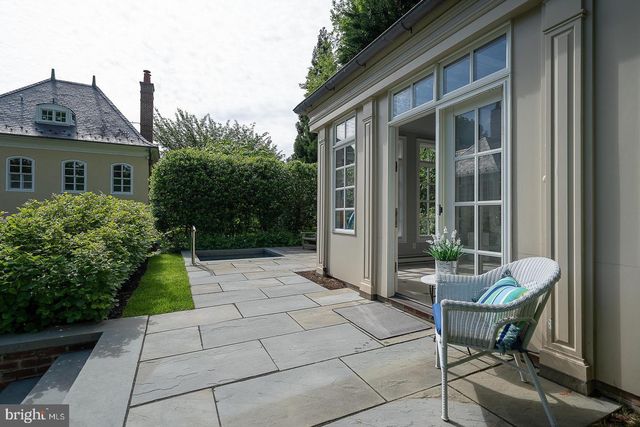 1122 BRYNLAWN RD, Villanova, PA 19085