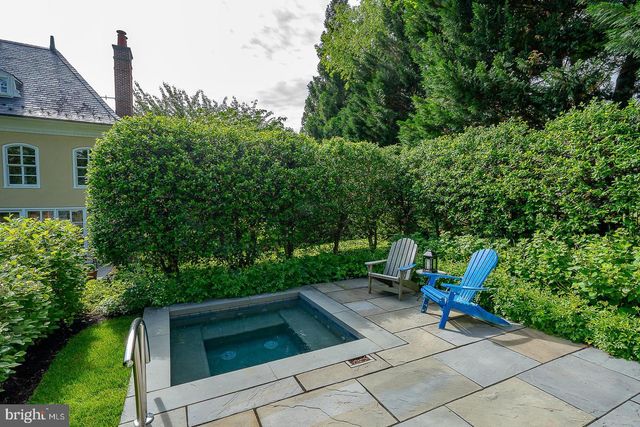 1122 BRYNLAWN RD, Villanova, PA 19085
