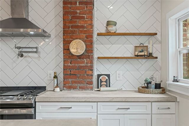 315 45th Street, Lawrenceville, PA 15206