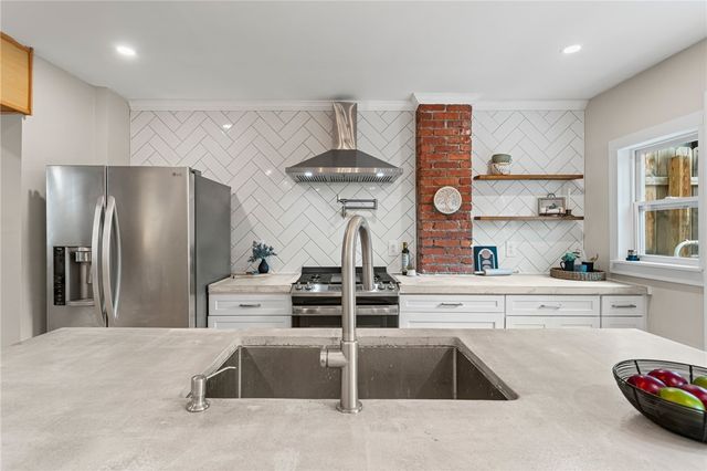 315 45th Street, Lawrenceville, PA 15206