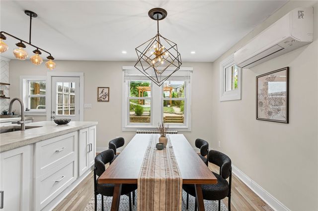 315 45th Street, Lawrenceville, PA 15206