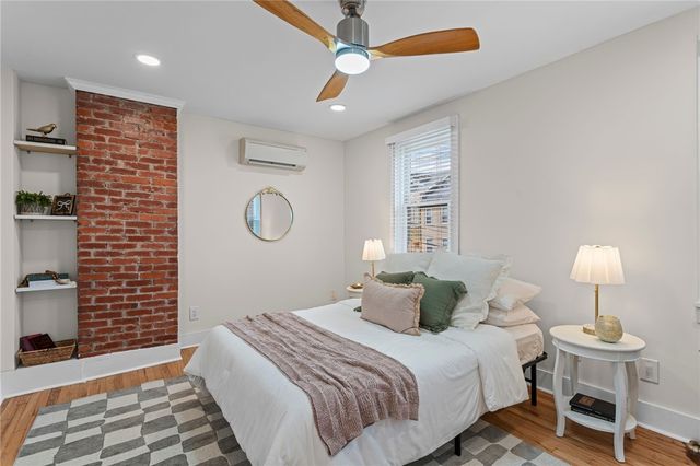 315 45th Street, Lawrenceville, PA 15206