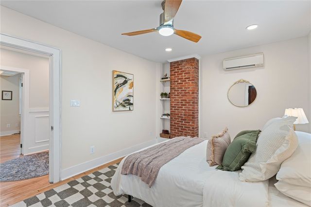 315 45th Street, Lawrenceville, PA 15206