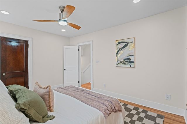 315 45th Street, Lawrenceville, PA 15206