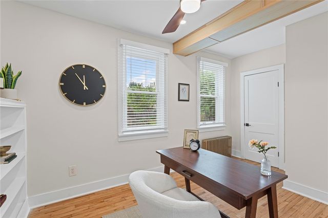 315 45th Street, Lawrenceville, PA 15206