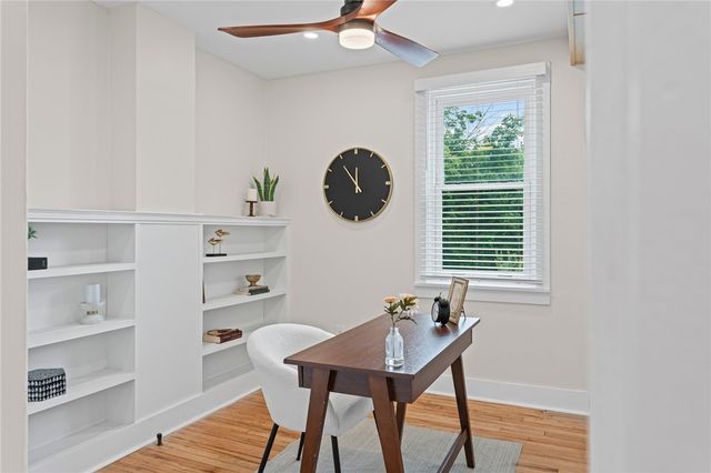 315 45th Street, Lawrenceville, PA 15206