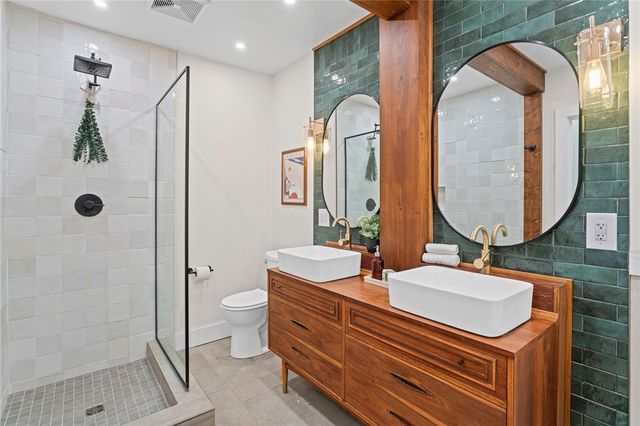 315 45th Street, Lawrenceville, PA 15206