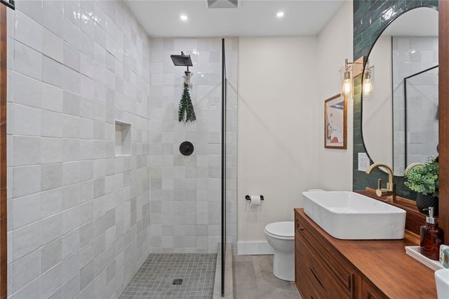 315 45th Street, Lawrenceville, PA 15206