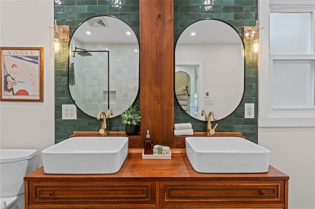 315 45th Street, Lawrenceville, PA 15206