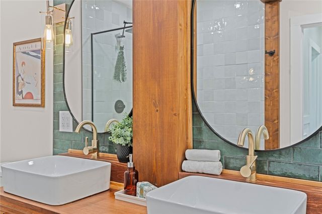 315 45th Street, Lawrenceville, PA 15206