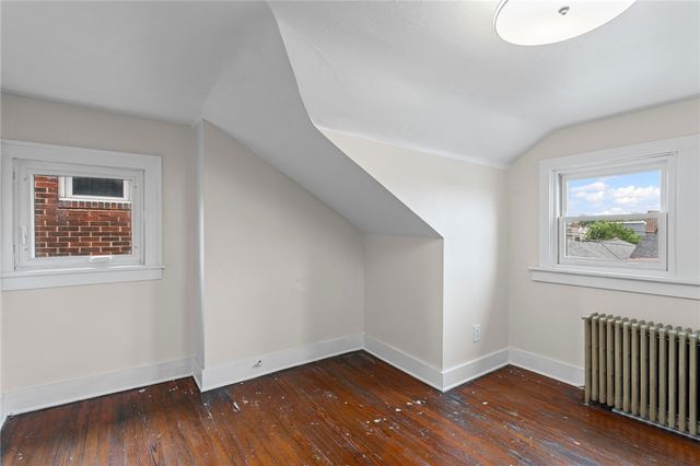 315 45th Street, Lawrenceville, PA 15206