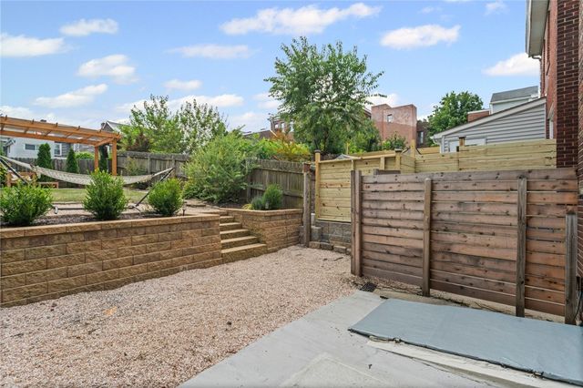 315 45th Street, Lawrenceville, PA 15206