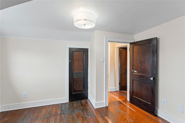 315 45th Street, Lawrenceville, PA 15206