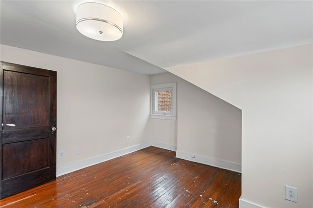 315 45th Street, Lawrenceville, PA 15206