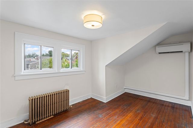 315 45th Street, Lawrenceville, PA 15206