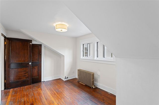 315 45th Street, Lawrenceville, PA 15206