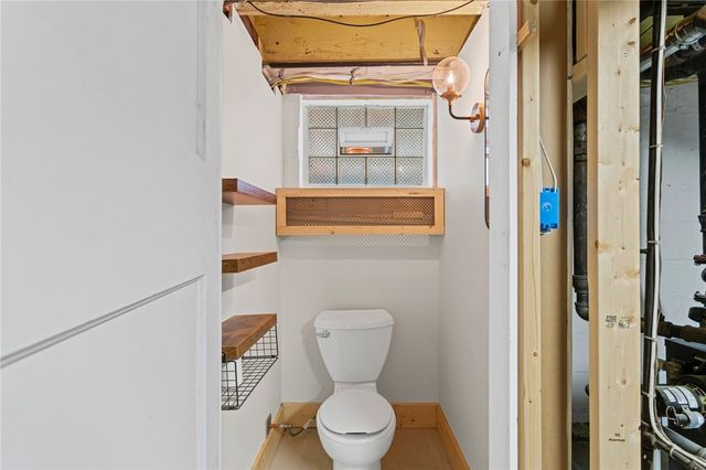 315 45th Street, Lawrenceville, PA 15206