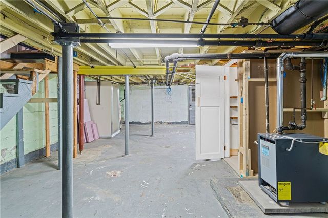 315 45th Street, Lawrenceville, PA 15206