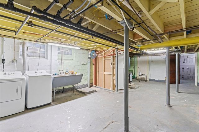 315 45th Street, Lawrenceville, PA 15206