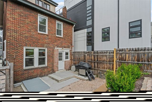 315 45th Street, Lawrenceville, PA 15206