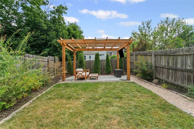 315 45th Street, Lawrenceville, PA 15206