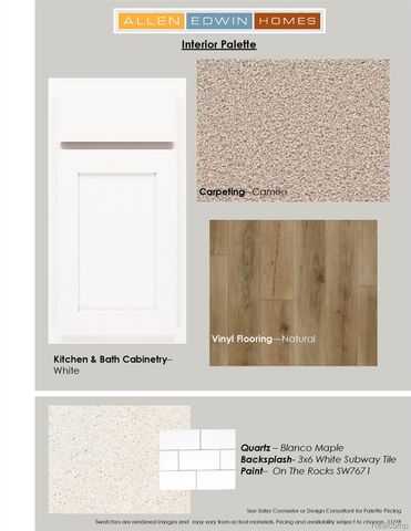 741 Lone Oak Way, Tecumseh, MI 49286