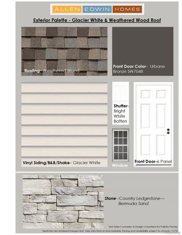 741 Lone Oak Way, Tecumseh, MI 49286