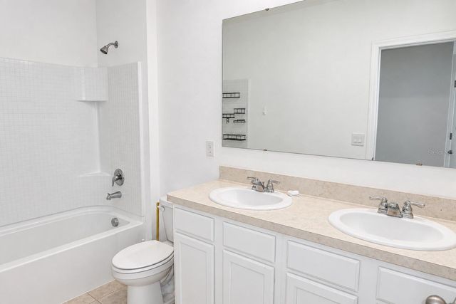 2915 TURNSTONE RUN, St Cloud, FL 34773