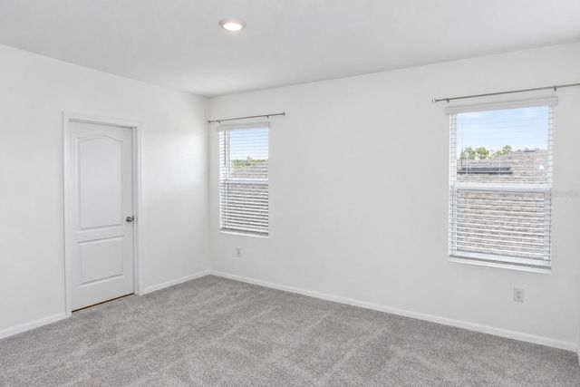 2915 TURNSTONE RUN, St Cloud, FL 34773