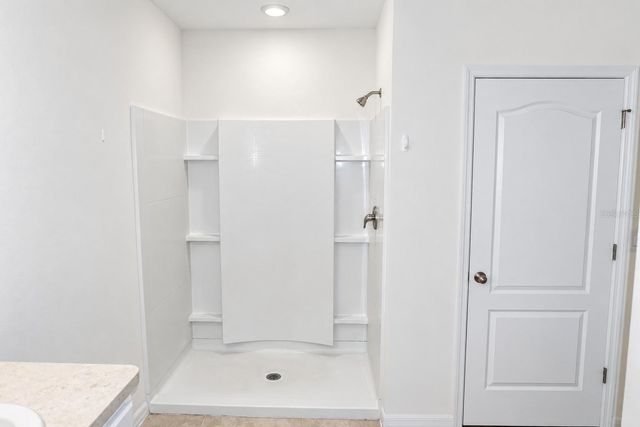 2915 TURNSTONE RUN, St Cloud, FL 34773