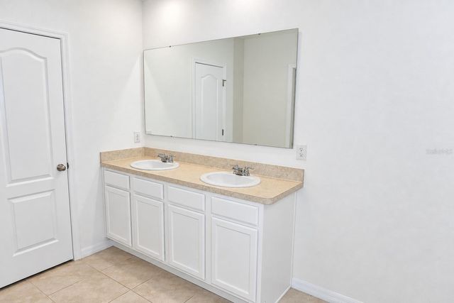 2915 TURNSTONE RUN, St Cloud, FL 34773