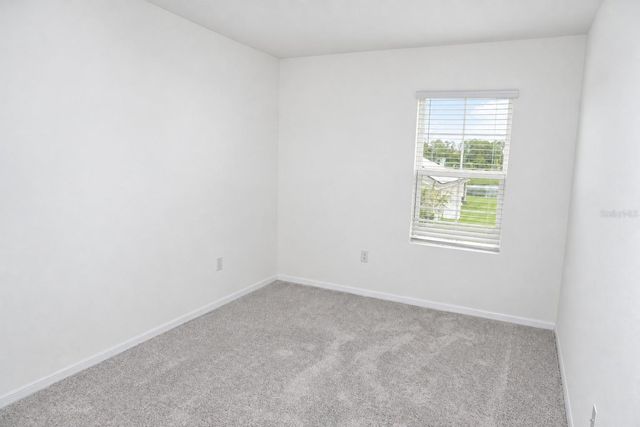 2915 TURNSTONE RUN, St Cloud, FL 34773