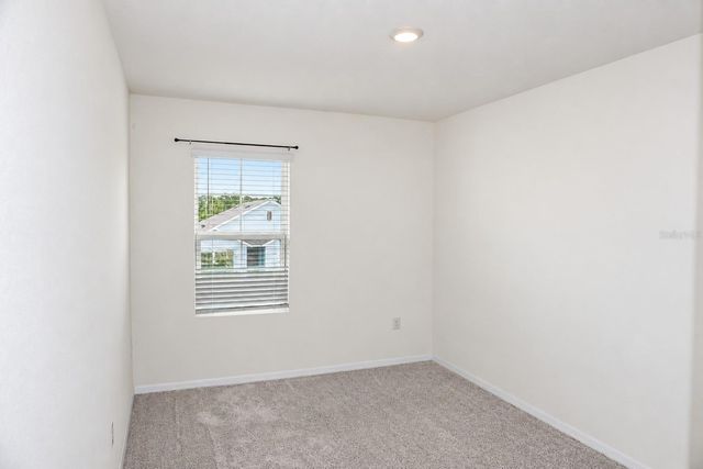 2915 TURNSTONE RUN, St Cloud, FL 34773