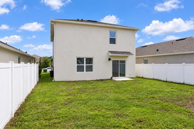 2915 TURNSTONE RUN, St Cloud, FL 34773