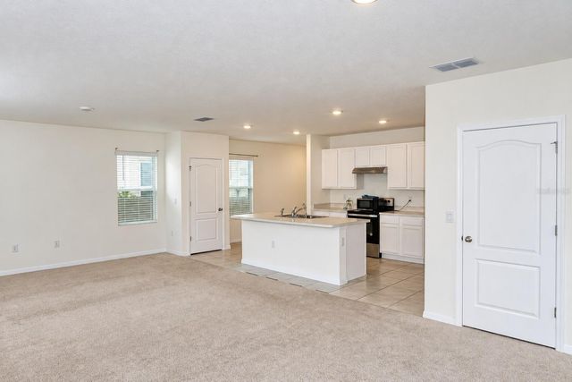 2915 TURNSTONE RUN, St Cloud, FL 34773