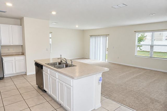 2915 TURNSTONE RUN, St Cloud, FL 34773
