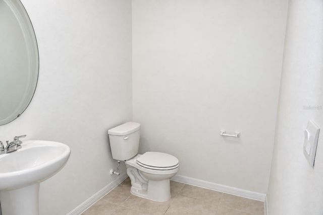 2915 TURNSTONE RUN, St Cloud, FL 34773