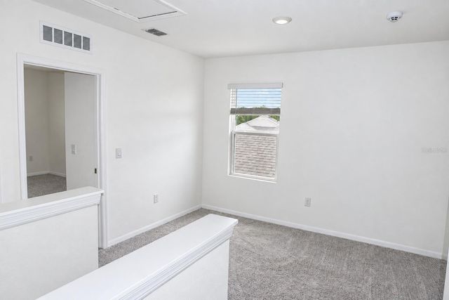 2915 TURNSTONE RUN, St Cloud, FL 34773