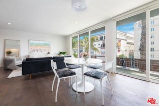 1425 N Crescent Heights Boulevard 101, West Hollywood, CA 90046