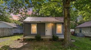 1730 Baugh Street NE, Cleveland, TN 37311