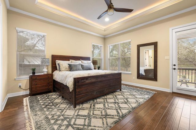 103 Kendall DR, Spicewood, TX 78669